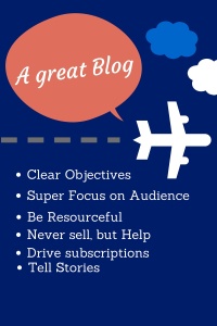 Top-tips-for-a-successful-blog